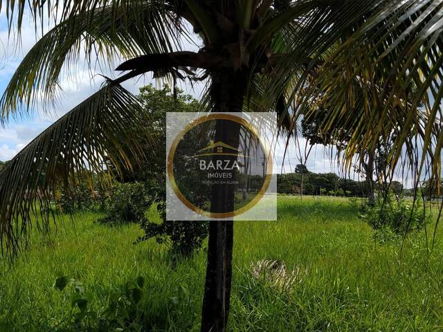 Terreno em condomínio para Venda em Camaragibe - 3