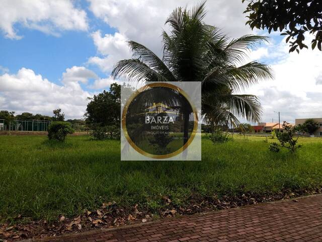 Terreno em condomínio para Venda em Camaragibe - 5