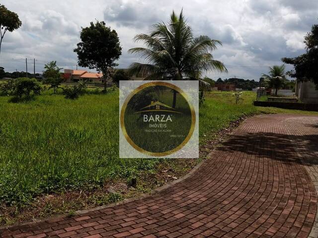 Terreno em condomínio para Venda em Camaragibe - 4