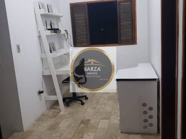 Casa em condomínio para Venda em Ipojuca - 5