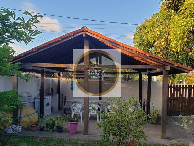 Casa em condomínio para Venda em Ipojuca - 4