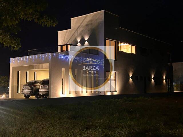 Venda em Aldeia dos Camarás - Camaragibe