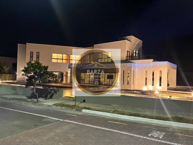 Casa em condomínio para Venda em Camaragibe - 4