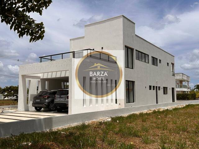 Casa em condomínio para Venda em Camaragibe - 5