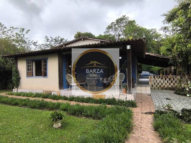 Venda em Aldeia dos Camarás - Camaragibe