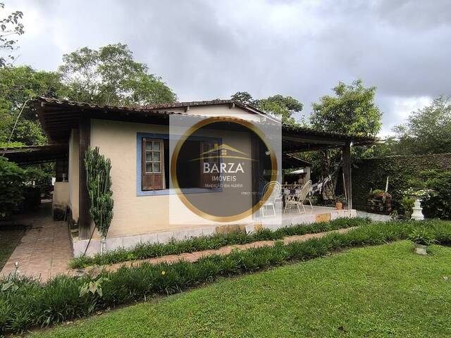 Casa em condomínio para Venda em Camaragibe - 2