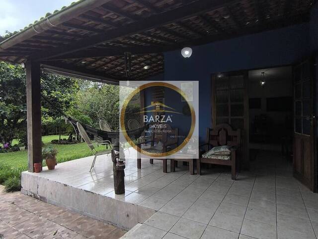 Casa em condomínio para Venda em Camaragibe - 3