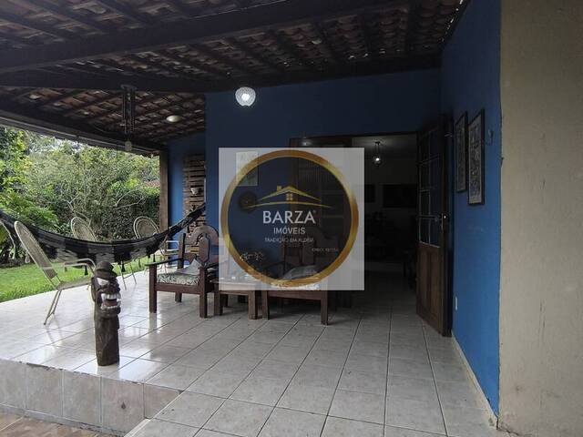 Casa em condomínio para Venda em Camaragibe - 4