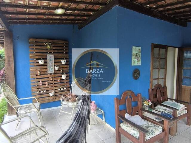 Casa em condomínio para Venda em Camaragibe - 5