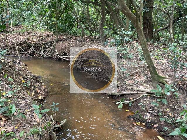 #1623 - Chácara para Venda em Camaragibe - PE - 1