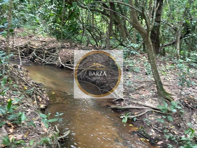 Chácara para Venda em Camaragibe - 5