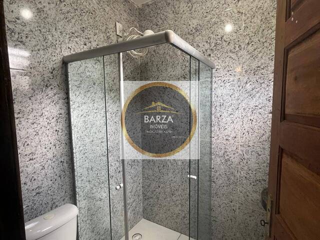 #1622 - Casa para Locação em Camaragibe - PE - 2