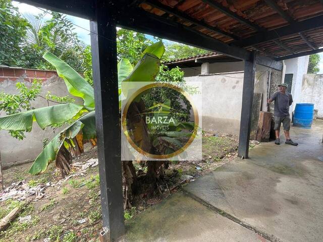 #1622 - Casa para Locação em Camaragibe - PE - 3