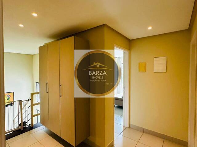 Casa para Venda em Camaragibe - 4