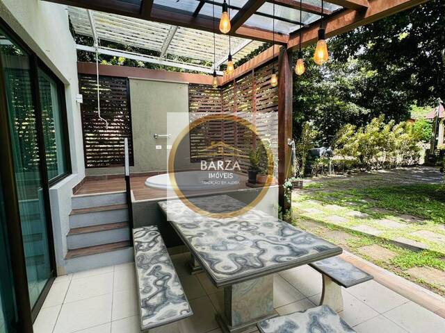 Casa para Venda em Camaragibe - 2