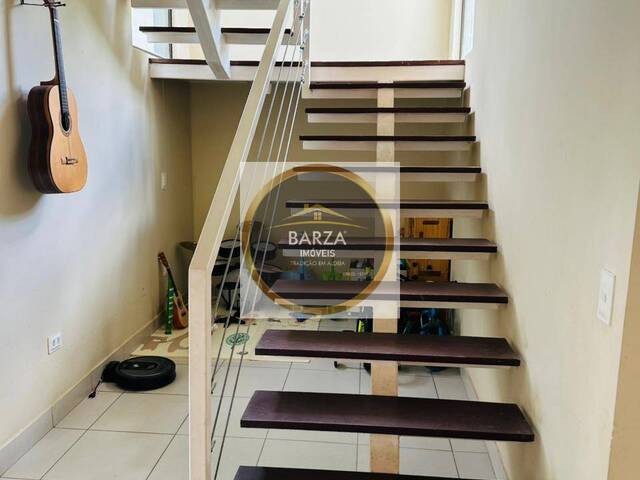 Casa para Venda em Camaragibe - 5