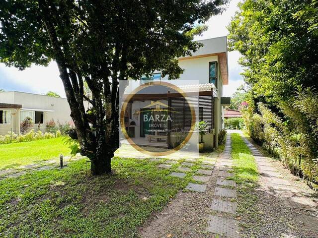 Venda em Aldeia dos Camarás - Camaragibe