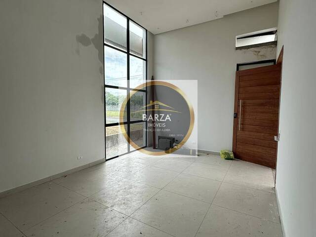 #1625 - Casa em condomínio para Venda em Camaragibe - PE - 2