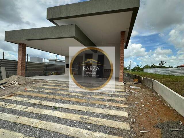 Casa em condomínio para Venda em Camaragibe - 4