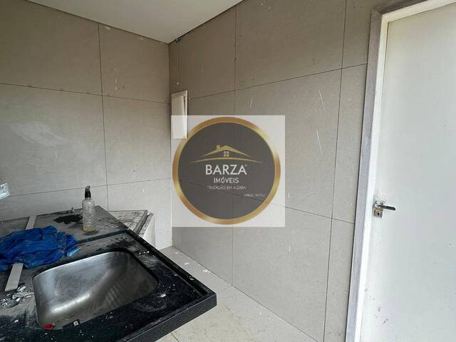 Casa em condomínio para Venda em Camaragibe - 5