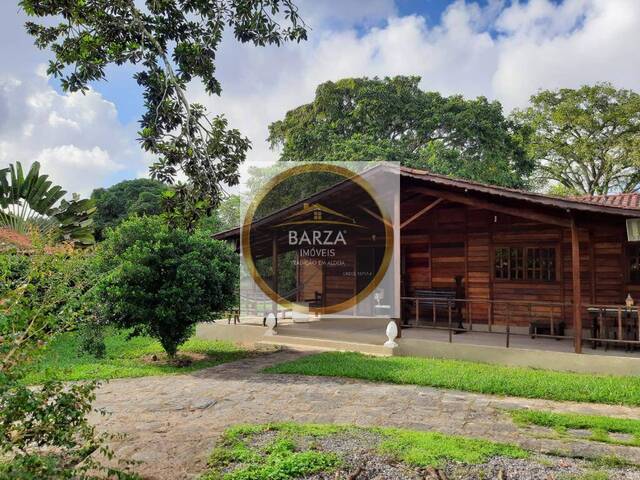 #1626 - Casa para Venda em Camaragibe - PE - 1