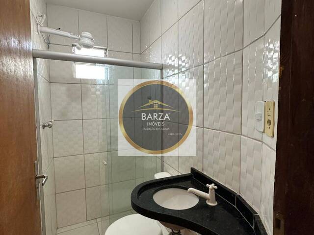 Apartamento para Locação em Recife - 2