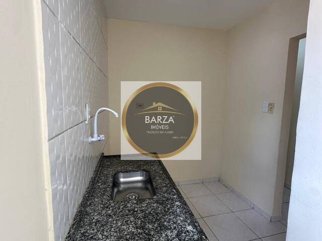 Apartamento para Locação em Recife - 3