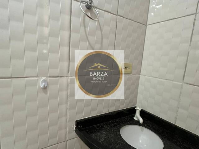 Apartamento para Locação em Recife - 4