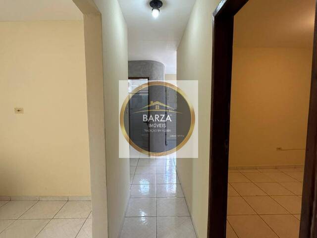 Apartamento para Locação em Recife - 5