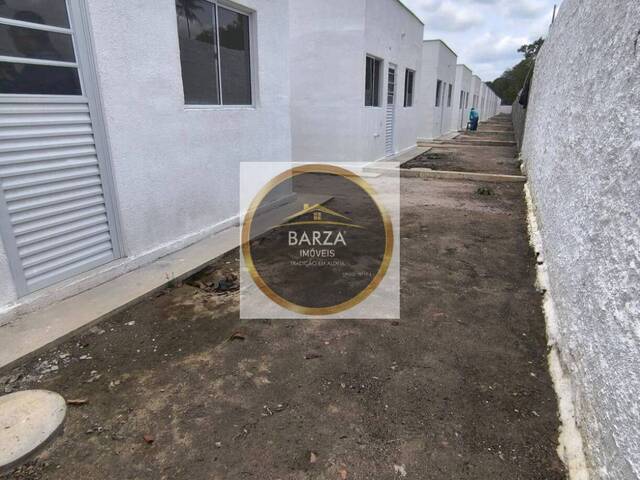 Casa em condomínio para Venda em Camaragibe - 4