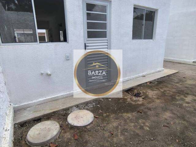 Casa em condomínio para Venda em Camaragibe - 5