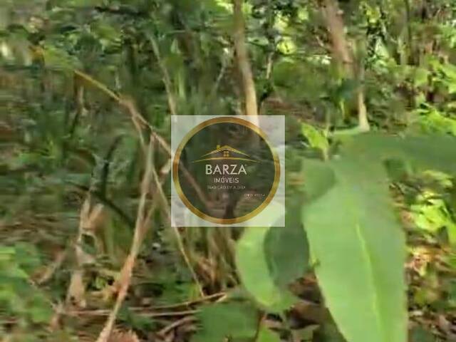 Terreno em condomínio para Venda em Camaragibe - 4