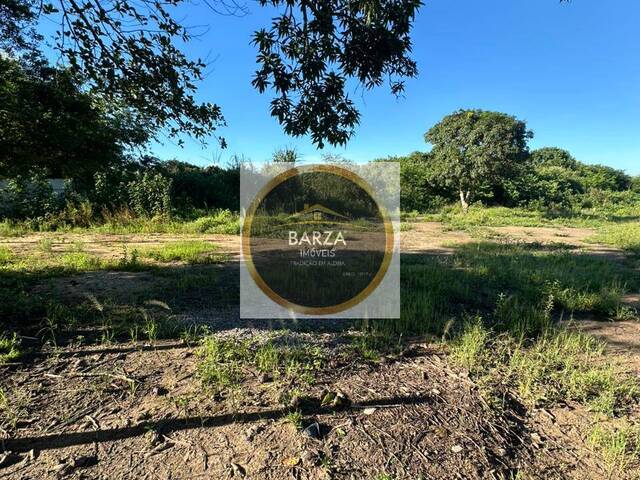 #1631 - Casa para Venda em Camaragibe - PE - 1