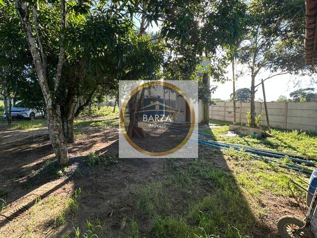 #1631 - Casa para Venda em Camaragibe - PE - 2