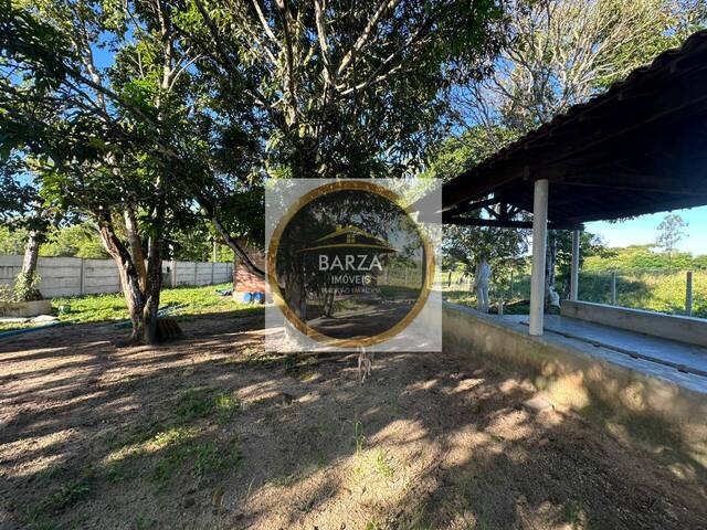 Venda em Aldeia dos Camarás - Camaragibe
