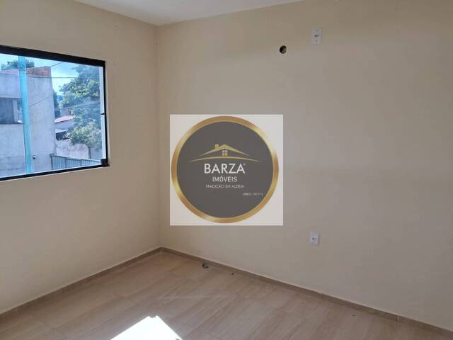 #1633 - Casa em condomínio para Locação em Camaragibe - PE - 3