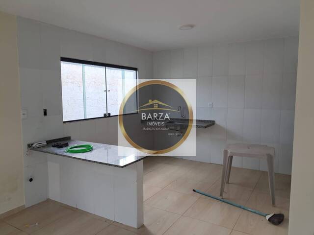 Casa em condomínio para Locação em Camaragibe - 5