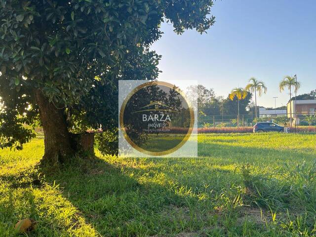 #1634 - Terreno em condomínio para Venda em Camaragibe - PE - 1