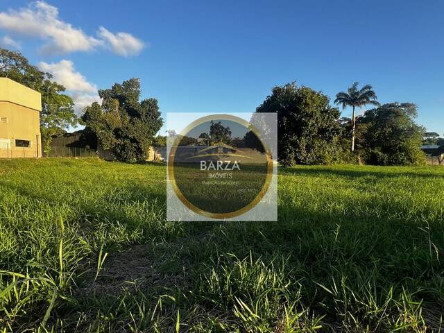 #1636 - Terreno em condomínio para Venda em Camaragibe - PE - 2