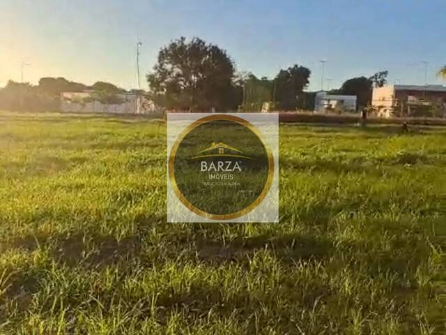 #1640 - Terreno em condomínio para Venda em Camaragibe - PE - 3