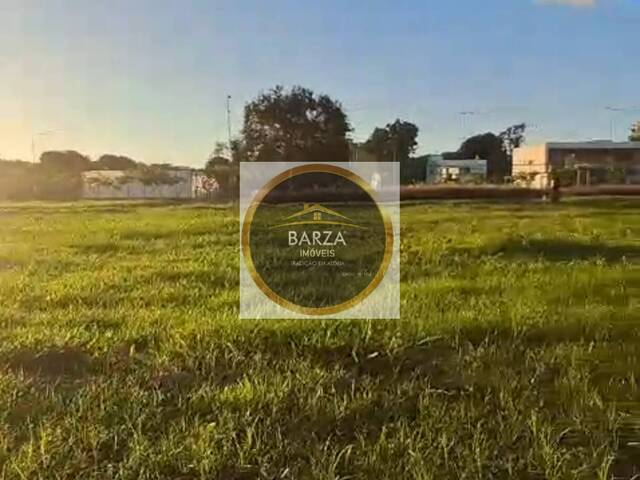Terreno em condomínio para Venda em Camaragibe - 4