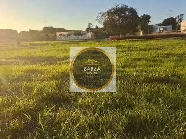 #1640 - Terreno em condomínio para Venda em Camaragibe - PE - 2