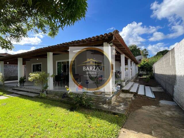 #1641 - Casa para Locação em Camaragibe - PE - 1