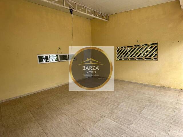#1642 - Casa para Venda em Camaragibe - PE - 3
