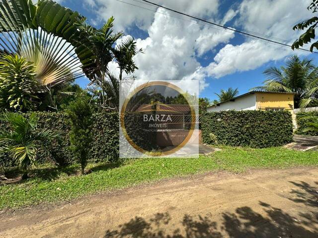 #1642 - Casa para Venda em Camaragibe - PE - 1