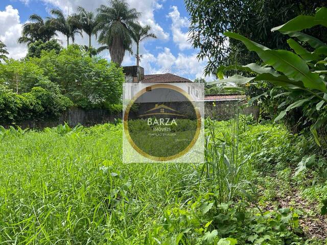 #1643 - Terreno para Venda em Camaragibe - PE - 2