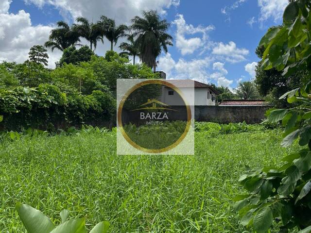 #1643 - Terreno para Venda em Camaragibe - PE - 1
