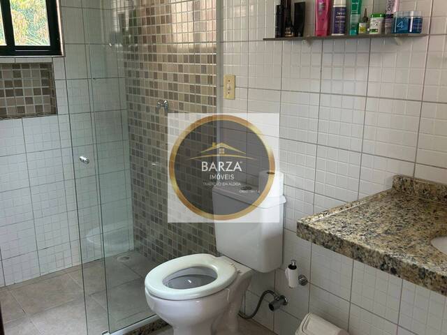 #1644 - Chácara para Locação em Camaragibe - PE - 3