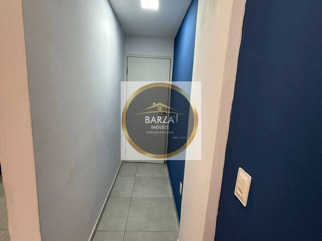 Apartamento para Venda em Recife - 2