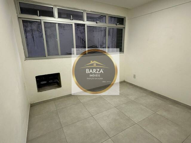 Apartamento para Venda em Recife - 3